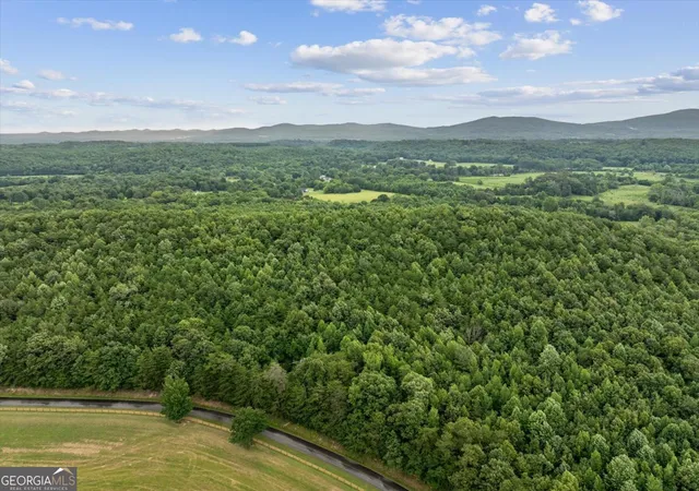 Photo 2 of Land for sale at 0 Fricks Gap Rd #4, Chickamauga, GA 30707 | MLS# 10805026 | Listing updated on 2026-07-28
