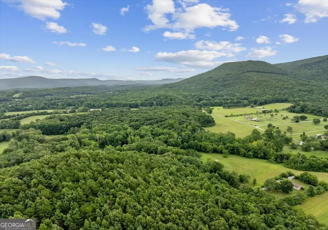 Photo 4 of Land for sale at 0 Fricks Gap Rd #4, Chickamauga, GA 30707 | MLS# 10805026 | Listing updated on 2026-07-28