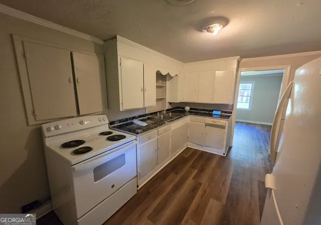 Photo 4 of Single family home for sale at 2741 Coral Way, Macon, GA 31211 | MLS# 10768033 | Listing updated on 2026-08-15