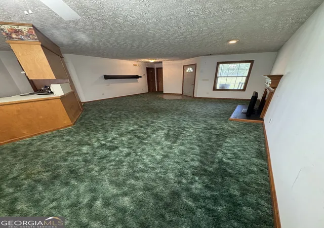 Photo 2 of Single family home for sale at 1381 Washington St, Jefferson, GA 30549 | MLS# 10777502 | Listing updated on 2026-08-20