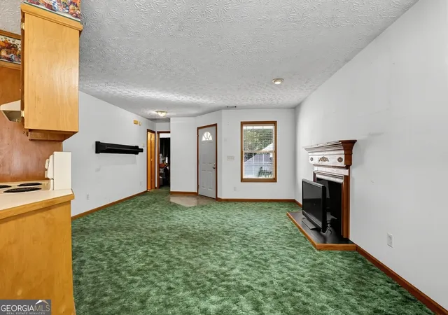 Photo 4 of Single family home for sale at 1381 Washington St, Jefferson, GA 30549 | MLS# 10777502 | Listing updated on 2026-10-30