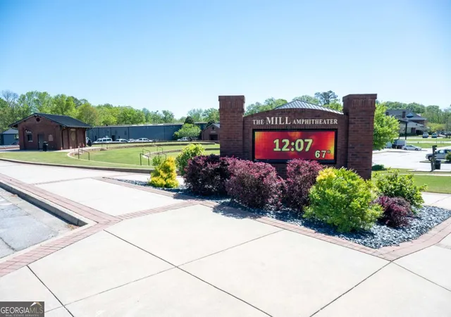 Photo 58 of Townhouse for sale at 1030 Merritt Dr #16, Villa Rica, GA 30180 | MLS# 10756448 | Listing updated on 2026-09-15