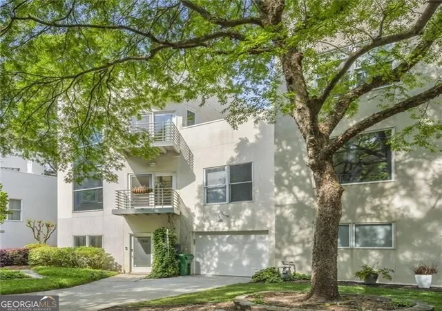 1st image of 2188 Millennium Wy Ne, Brookhaven, GA 30319 | MLS# 10801069