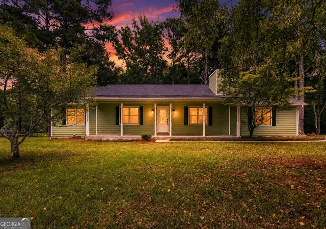 1st image of 870 King Mill Rd, Mcdonough, GA 30252 | MLS# 10818837