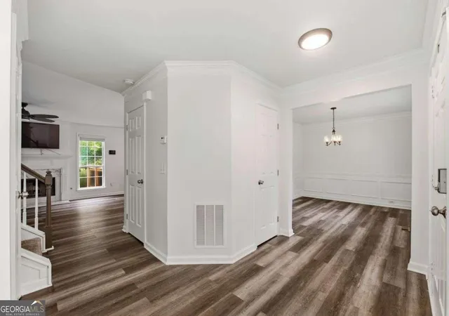 Photo 3 of Single family home for sale at 24 Augusta Wy, Hiram, GA 30141 | MLS# 10826010 | Listing updated on 2026-08-28
