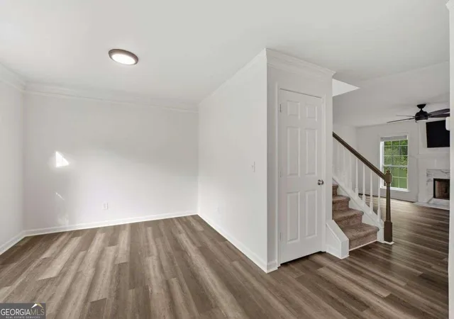 Photo 4 of Single family home for sale at 24 Augusta Wy, Hiram, GA 30141 | MLS# 10826010 | Listing updated on 2026-10-03