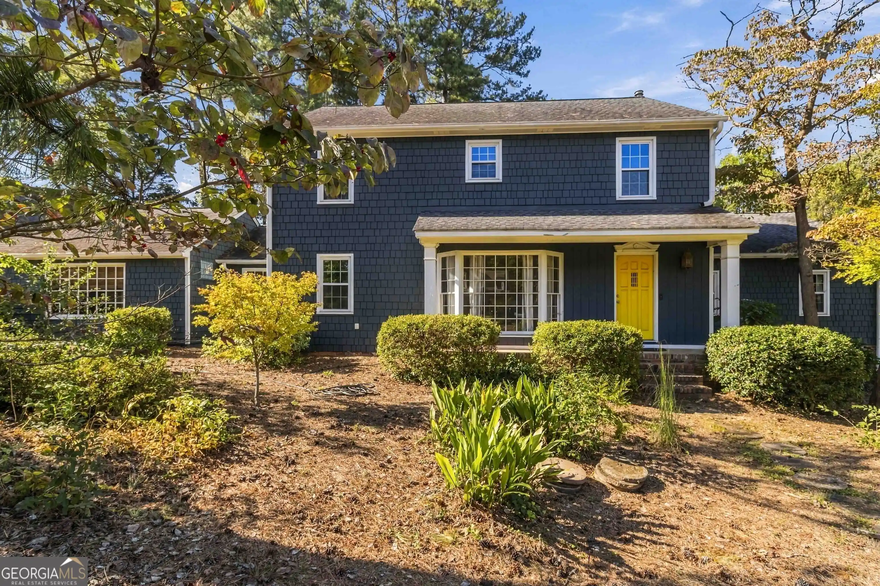 Single family home for sale at 1367 Lansdowne Ct SW, Marietta, GA 30008 | MLS# 10801068