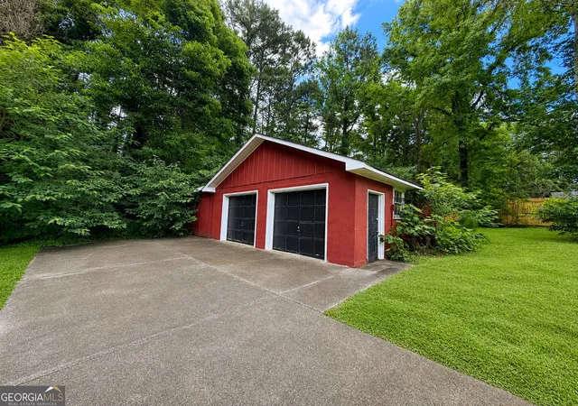 2nd image of 677 Bankshire Dr, Suwanee, GA 30024 | MLS# 10791002