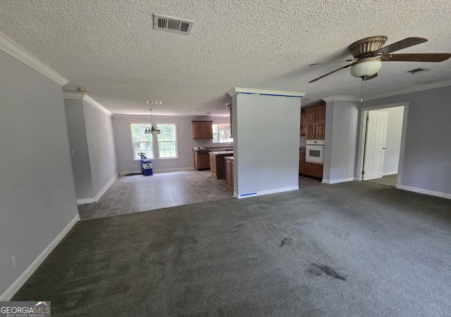 Photo 4 of Manufactured home for sale at 110 Bird Rd, Springfield, GA 31329 | MLS# 10820153 | Listing updated on 2026-10-22