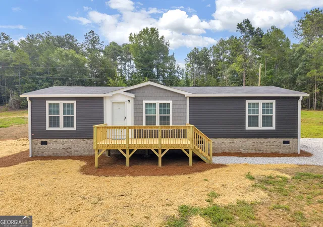 1st image of 1814 Brewers Mill Rd, Elberton, GA 30635 | MLS# 10824191