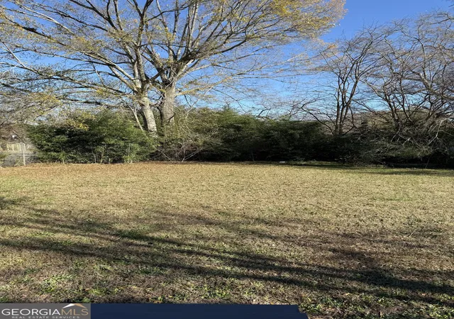 Photo 13 of Single family home for sale at 2 Cedar Ave, Griffin, GA 30223 | MLS# 10824906 | Listing updated on 2026-08-27