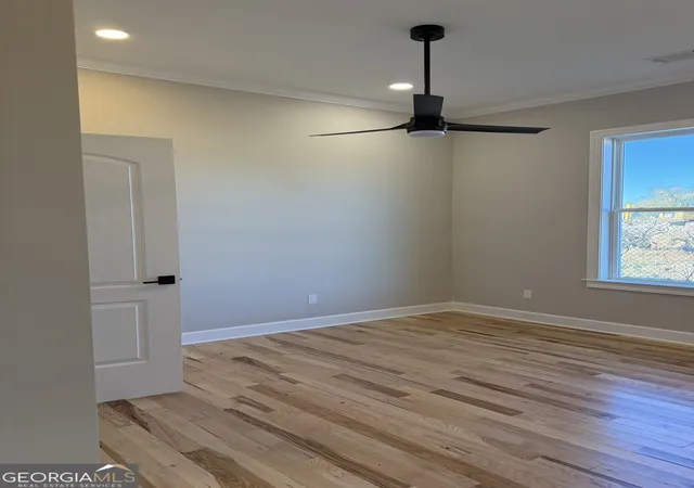 Photo 3 of Single family home for sale at 2 Cedar Ave, Griffin, GA 30223 | MLS# 10824906 | Listing updated on 2026-08-27