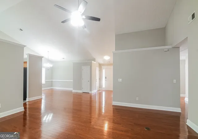 Homes for sale in Villa Rica, GA | 293 Hampton Oaks Cir, Villa Rica, GA 30180 | MLS# 10795705