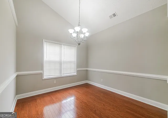 Homes for sale in Villa Rica, GA | 293 Hampton Oaks Cir, Villa Rica, GA 30180 | MLS# 10795705
