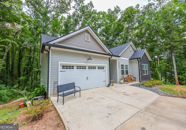 5th image of 2033 Lakeview Pkwy, Villa Rica, GA 30180 | MLS# 10819187
