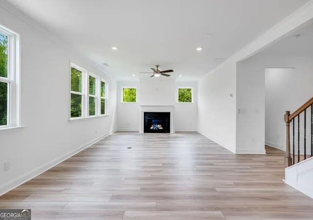 Photo 3 of Single family home for sale at 341 Meacham Ct, Dacula, GA 30019 | MLS# 10797195 | Listing updated on 2026-09-18