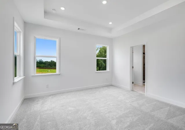 Photo 4 of Single family home for sale at 341 Meacham Ct, Dacula, GA 30019 | MLS# 10797195 | Listing updated on 2026-10-06