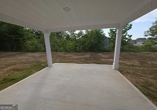 Photo 14 of Sale Pending at 193 Windrow Trl #46, Statham, GA 30666 | MLS# 10671594 | Listing updated on 2026-09-05