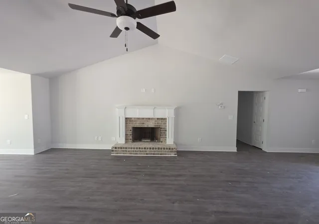 Photo 2 of Sale Pending at 193 Windrow Trl #46, Statham, GA 30666 | MLS# 10671594 | Listing updated on 2026-09-05