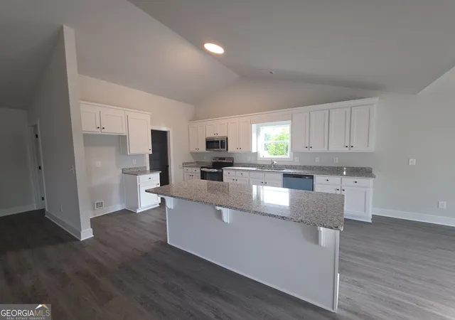 Photo 3 of Sale Pending at 193 Windrow Trl #46, Statham, GA 30666 | MLS# 10671594 | Listing updated on 2026-09-05