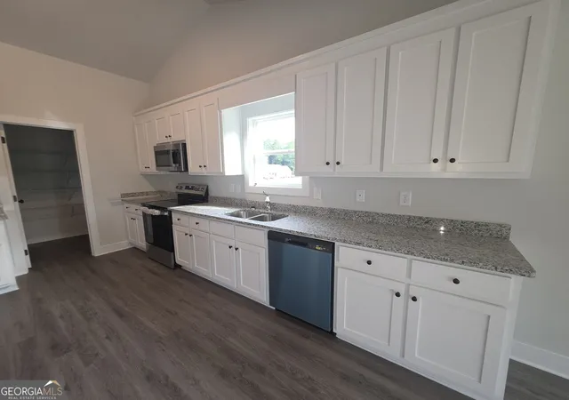Photo 3 of Sale Pending at 193 Windrow Trl #46, Statham, GA 30666 | MLS# 10671594 | Listing updated on 2026-09-05