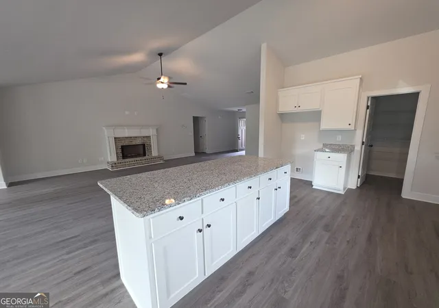 Photo 4 of Sale Pending at 193 Windrow Trl #46, Statham, GA 30666 | MLS# 10671594 | Listing updated on 2026-09-05