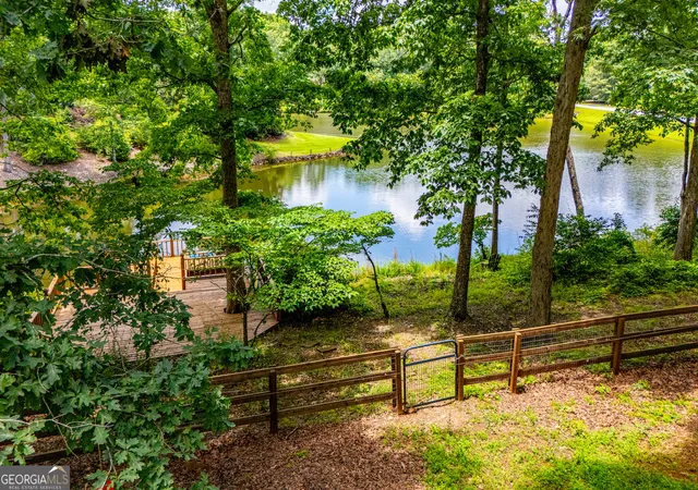 Photo 156 of Sale Pending at 150 Laurel Lakes Dr, Carrollton, GA 30116 | MLS# 10800342 | Listing updated on 2026-07-10