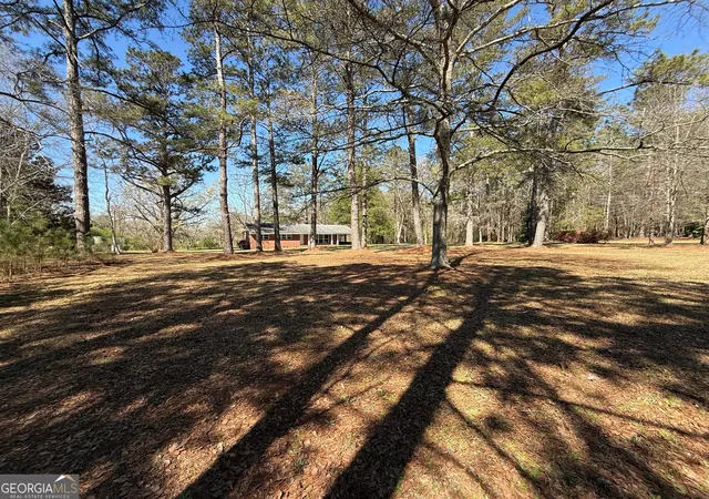 Homes for sale in Manchester, GA | 4005 E Hwy 85, Manchester, GA 31816 | MLS# 10790434