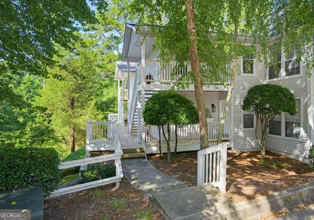 1st image of 1302 Gettysburg Pl, Sandy Springs, GA 30350 | MLS# 10796890