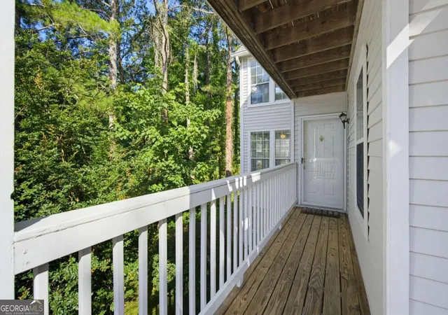 2nd image of 1302 Gettysburg Pl, Sandy Springs, GA 30350 | MLS# 10796890