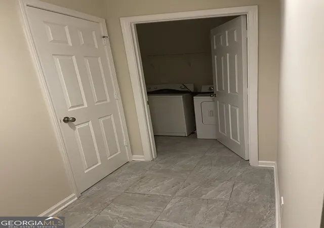 Photo 32 of Single family home for sale at 305 Walton Vw, South Fulton, GA 30213 | MLS# 10829212 | Listing updated on 2026-08-28