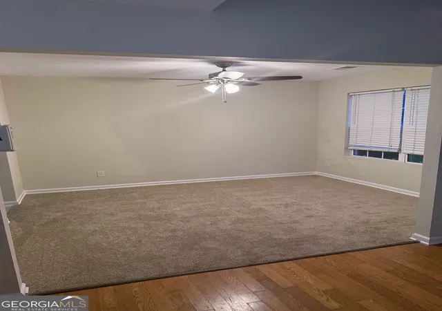 Photo 2 of Single family home for sale at 305 Walton Vw, South Fulton, GA 30213 | MLS# 10829212 | Listing updated on 2026-08-28