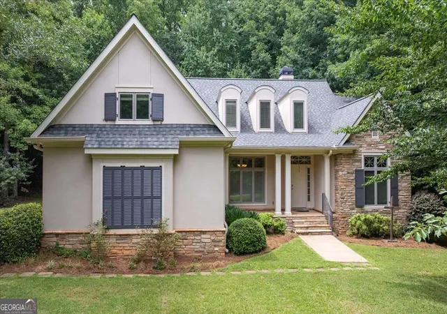1st image of 210 Old Elberton Rd, Athens, GA 30601 | MLS# 10815866