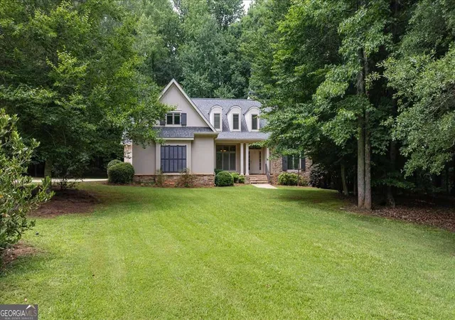 2nd image of 210 Old Elberton Rd, Athens, GA 30601 | MLS# 10815866