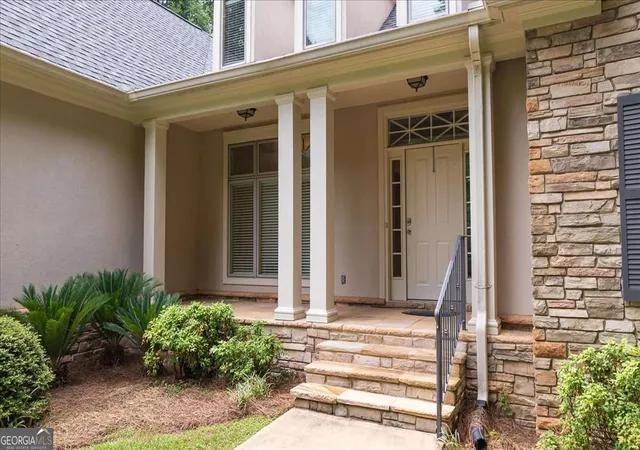 3rd image of 210 Old Elberton Rd, Athens, GA 30601 | MLS# 10815866