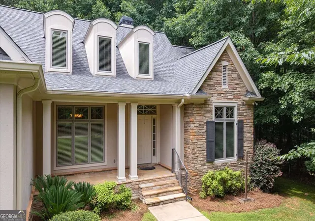 4th image of 210 Old Elberton Rd, Athens, GA 30601 | MLS# 10815866