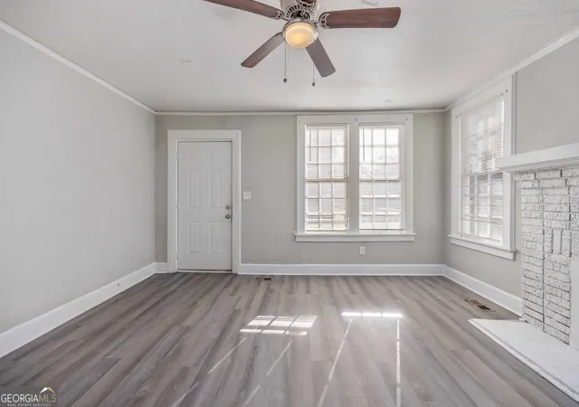 Homes for sale in Columbus, GA | 1103 Bryan Ave, Columbus, GA 31906 | MLS# 10732216