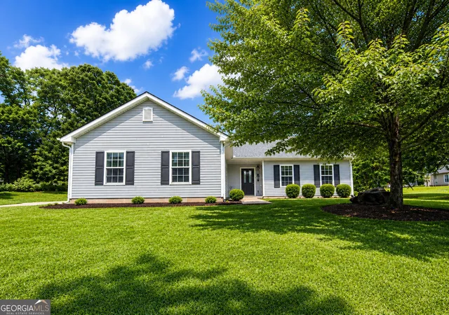 1st image of 15 Riverfront Rd Sw, Covington, GA 30014 | MLS# 10831580