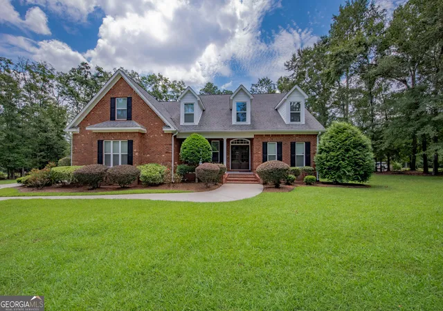 1st image of 304 Old Windmill Rd, Perry, GA 31069 | MLS# 10817265