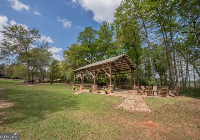 93rd image of 304 Old Windmill Rd, Perry, GA 31069 | MLS# 10817265