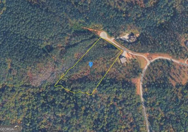 1st image of 105 Pine Grove Ln, Ellijay, GA 30540 | MLS# 10800994