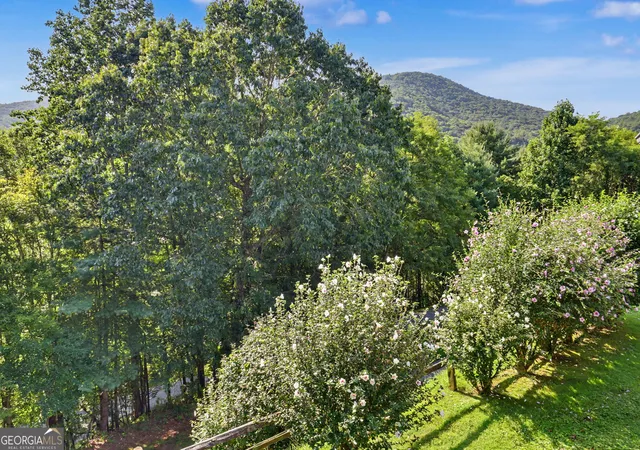 4th image of 70 Spy Glass Cir, Dillard, GA 30537 | MLS# 10826586