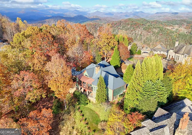 Photo 110 of Sale Pending at 689 Waterfall Dr, Clayton, GA 30525 | MLS# 10620311 | Listing updated on 2026-08-30
