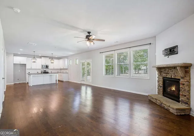 5th image of 3005 Nicholas Dr, Villa Rica, GA 30180 | MLS# 10810164