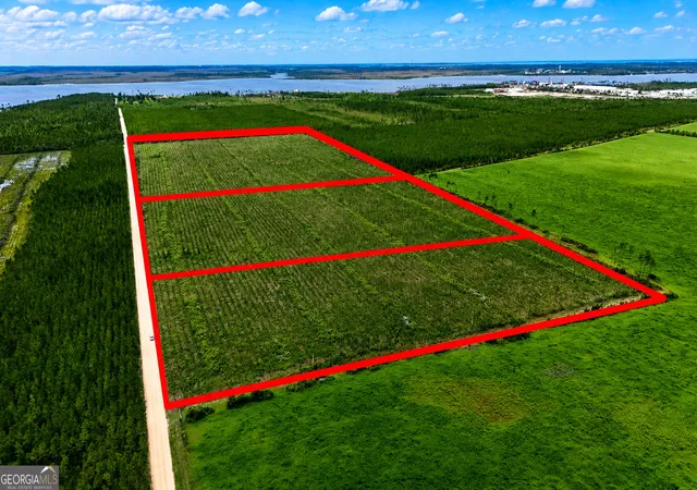 1st image of 106 Acres Allanton Rd, Panama City, FL 32404 | MLS# 10786561