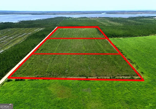 2nd image of 106 Acres Allanton Rd, Panama City, FL 32404 | MLS# 10786561