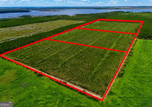 3rd image of 106 Acres Allanton Rd, Panama City, FL 32404 | MLS# 10786561