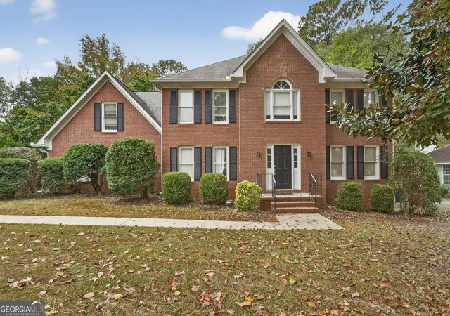 Photo 2 of Single family home for sale at 181 Rivoli Lndg, Macon, GA 31210 | MLS# 10636518 | Listing updated on 2026-09-13