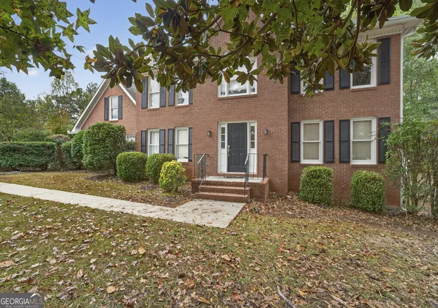 Photo 3 of Single family home for sale at 181 Rivoli Lndg, Macon, GA 31210 | MLS# 10636518 | Listing updated on 2026-09-13