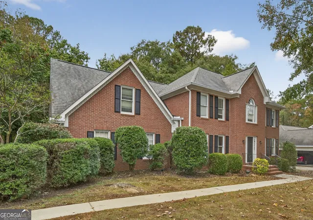 Photo 3 of Single family home for sale at 181 Rivoli Lndg, Macon, GA 31210 | MLS# 10636518 | Listing updated on 2026-09-13